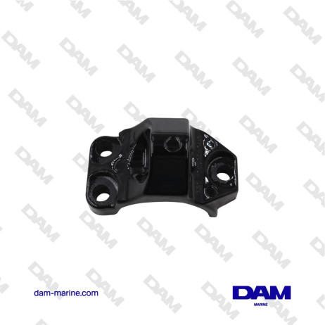 PRESSE MERCURY NOIR 850030F1