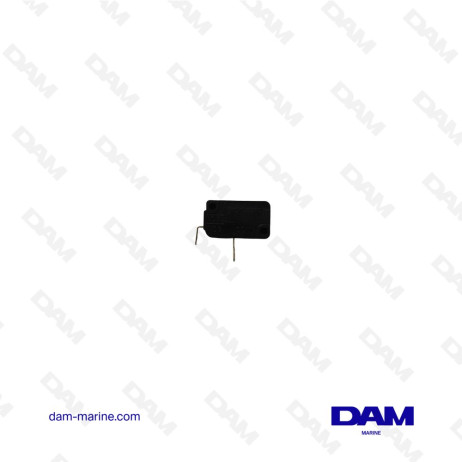 MERCURY NEUTRAL SWITCH - 87-822198