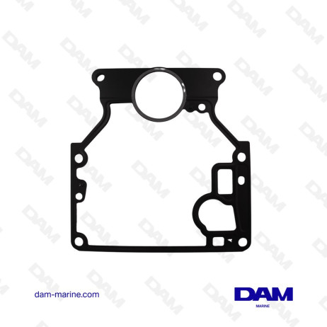 GASKET UNDER MERCURY HEAD - 27-835427T05