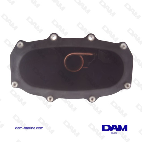 BLOC FSM NUE MERCURY - 880596501