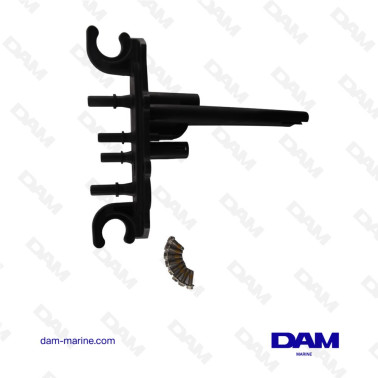 FSM MERCURY COVER - 880596T50