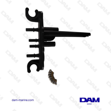 FSM MERCURY COVER - 880596T50