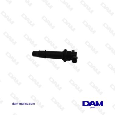 SUZUKI IGNITION COIL 33410-87J01