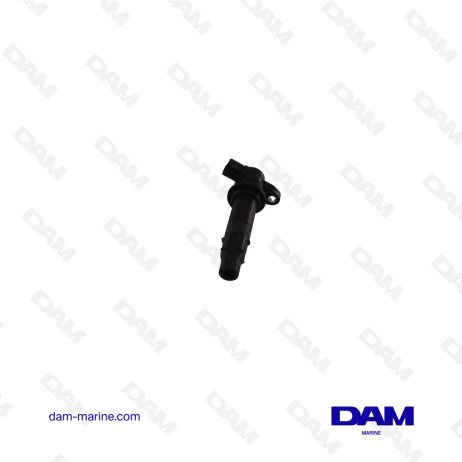 SUZUKI IGNITION COIL 33410-87J01