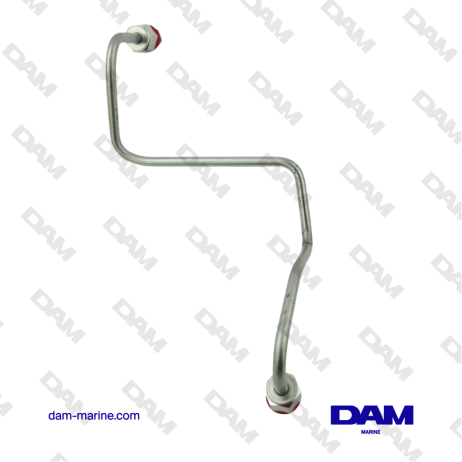 KIT ANODES ALU PLAQUETTES @2 HONDA BF8-50HP