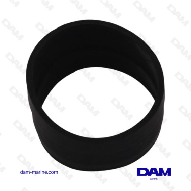 VOLVO HARNESS EXCHANGER...