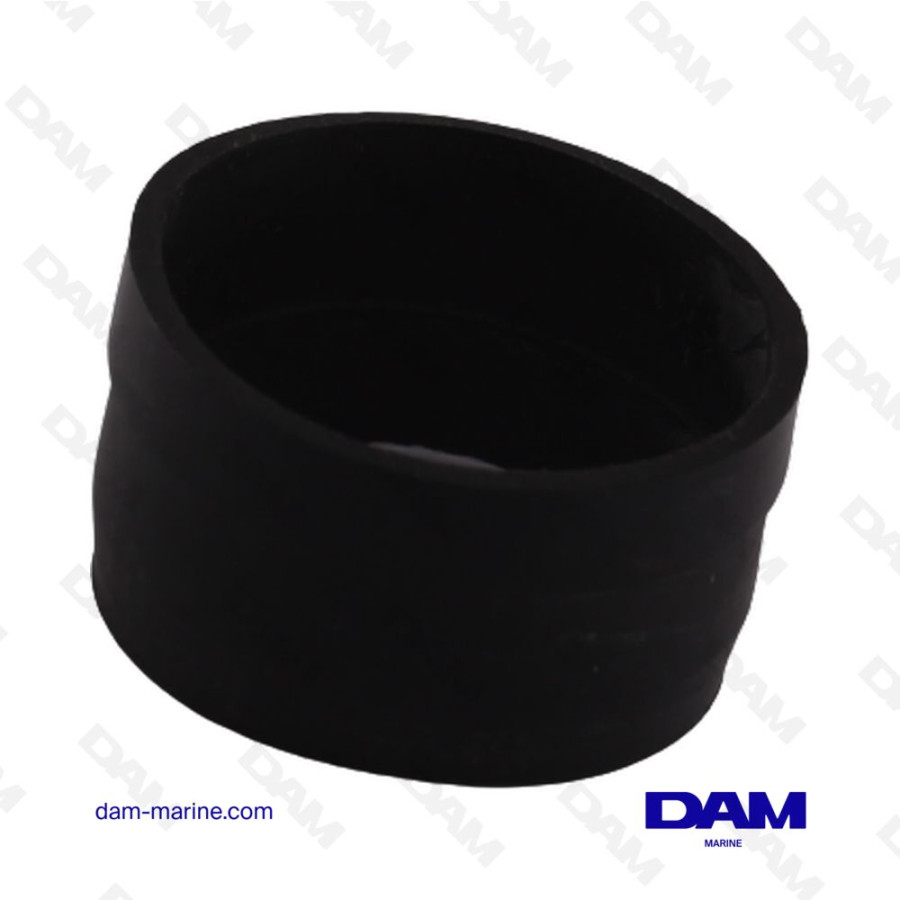 INSERTO PER SCAMBIATORE CABLAGGIO VOLVO 54 MM