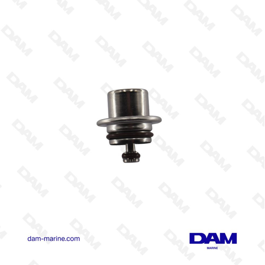 REGULATEUR AIR TOHATSU - 3T5-10090-0
