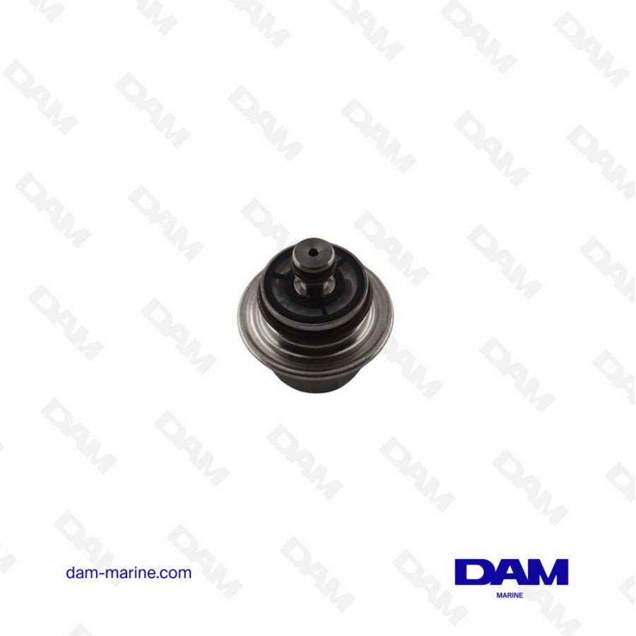 REGULATEUR AIR TOHATSU - 3T5-10090-0