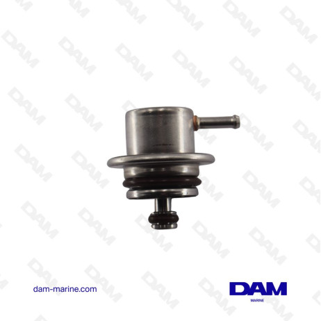 TOHATSU FUEL PRESSURE REGULATOR - 3T5-10148-0