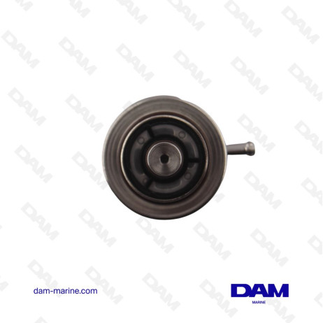 REGULATEUR DE PRESSION CARBURANT TOHATSU - 3T5-10148-0