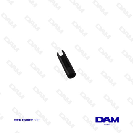 HERRAMIENTA DEL SENSOR DE O2 SUZUKI 09933-39810*