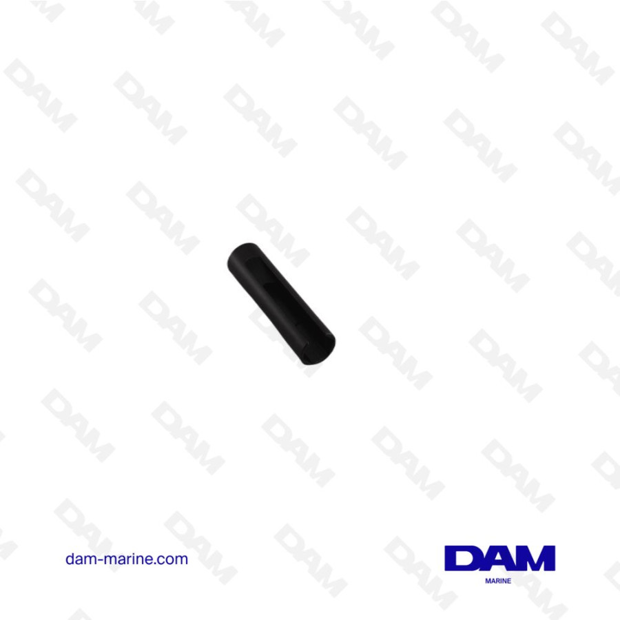 HERRAMIENTA DEL SENSOR DE O2 SUZUKI 09933-39810*