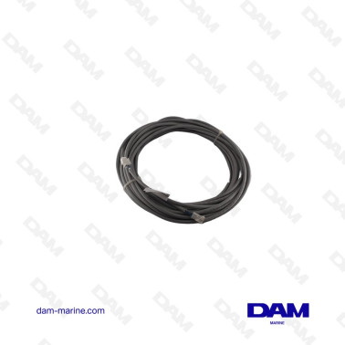 Cable de control de 18 m...
