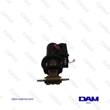 PROPULSEUR ETRAVE BTQ 185-85 KGF 12V
