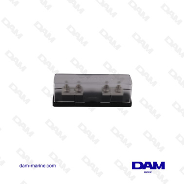 PORTE FUSIBLE ANL 750A MAX...