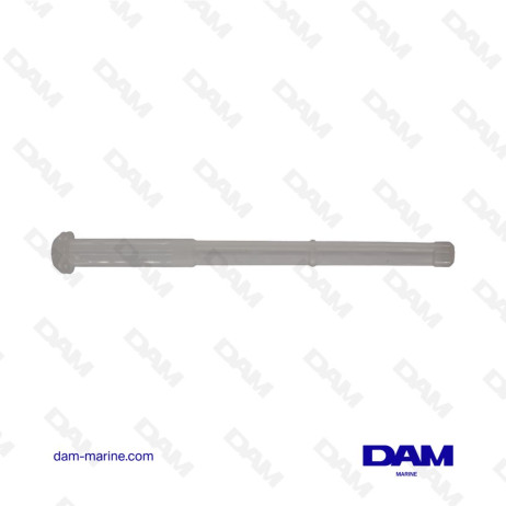 MERCURY FUEL FILTER - 35-8M0090809
