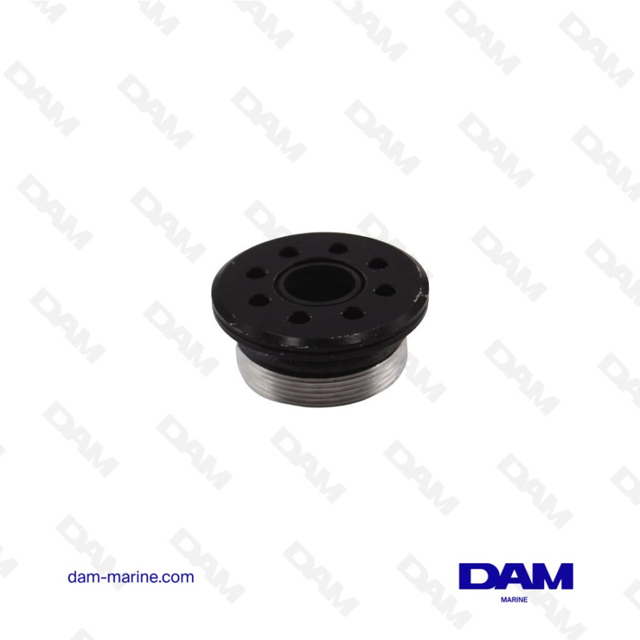 BOUCHON DE VERIN DE TRIM YAMAHA