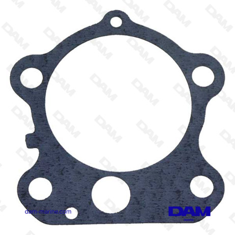 YAMAHA WATER PUMP SEAL