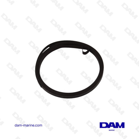 YAMAHA STARTER SPRING
