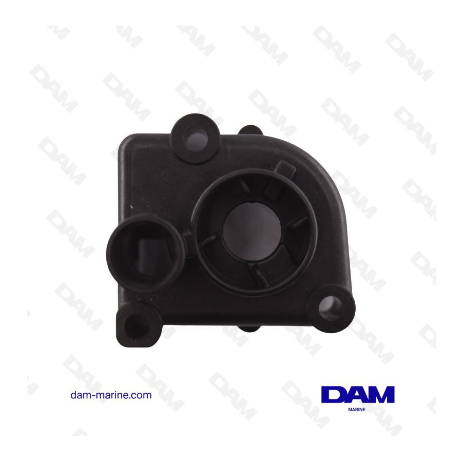 CORPS DE POMPE A EAU MERCURY - TOHATSU 8 - 20HP