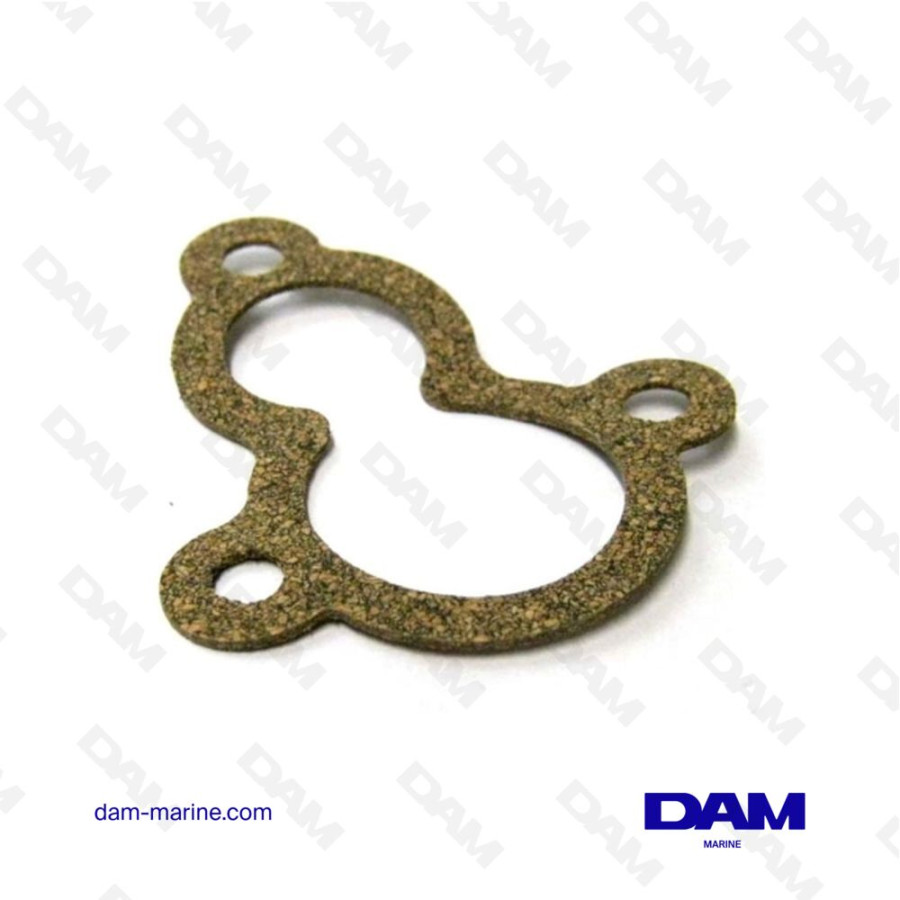 JUNTA DE TERMOSTATO YAMAHA - 67D-12414-A0