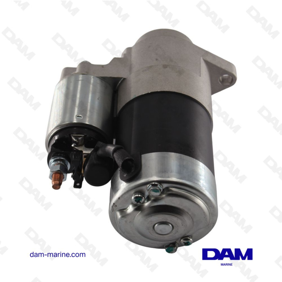 MOTOR DE ARRANQUE HONDA - MERCURY 2006-2019