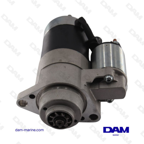 MOTORINO DI AVVIAMENTO HONDA - MERCURY 2006 - 2019