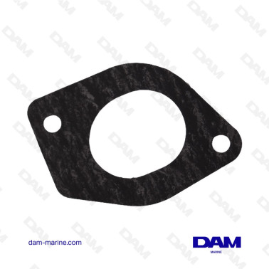 SUZUKI CARBURETOR GASKET...