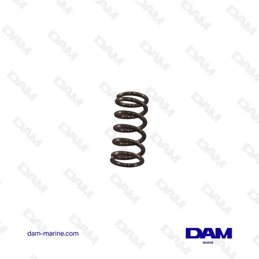 YAMAHA AIR SCREW SPRING