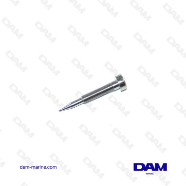 TORNILLO DE RIQUEZA YAMAHA