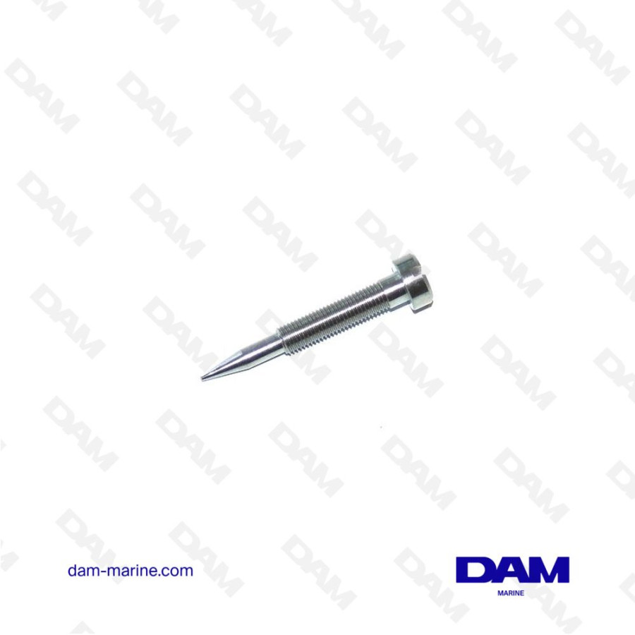 YAMAHA RICHNESS SCREW