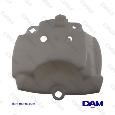 RESERVOIR CARBURANT YAMAHA 6EG-F4111-00