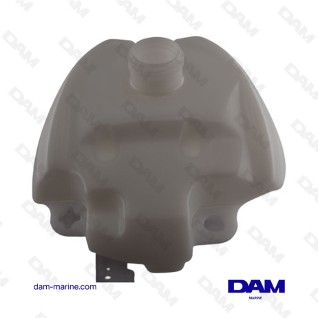 RESERVOIR CARBURANT YAMAHA 6EG-F4111-00