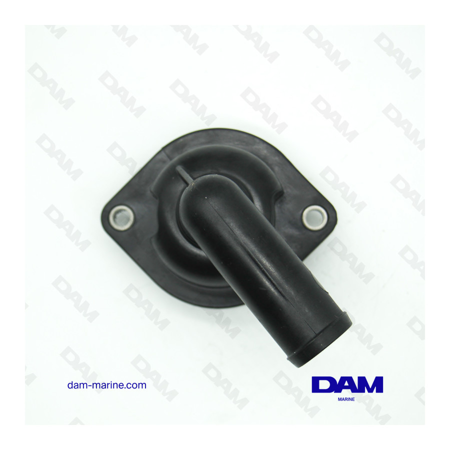 THERMOSTAT MERCURY 75 - 150HP EFI