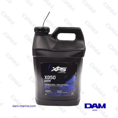 HUILE EVINRUDE BRP OMC OEM...