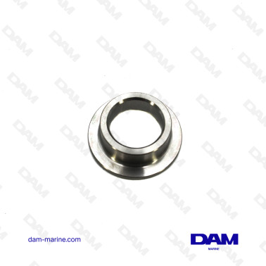 SAILDRIVE SPACER YANMAR -196324-09250
