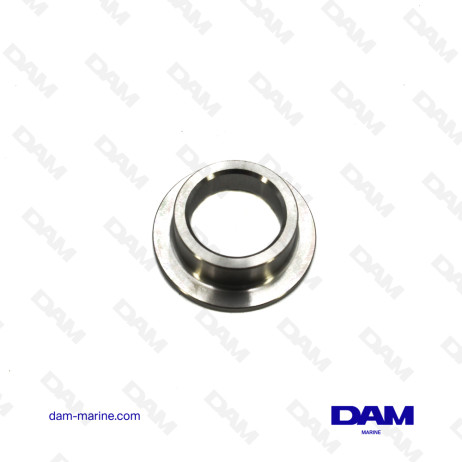 SAILDRIVE SPACER YANMAR -196324-09250