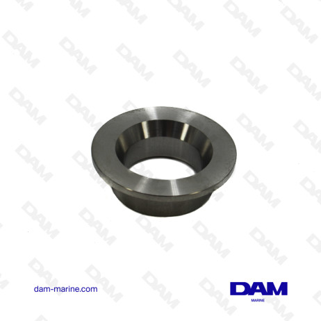 SAILDRIVE SPACER YANMAR -196324-09250