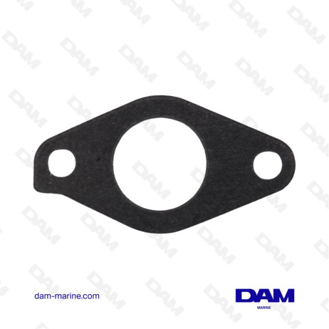 MERCURY CARBURETOR GASKET 27-803508013