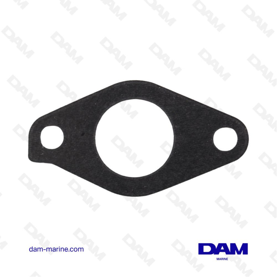 MERCURY CARBURETOR GASKET 27-803508013