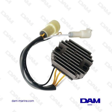 ANODE ALU HELICE MERCRUISER