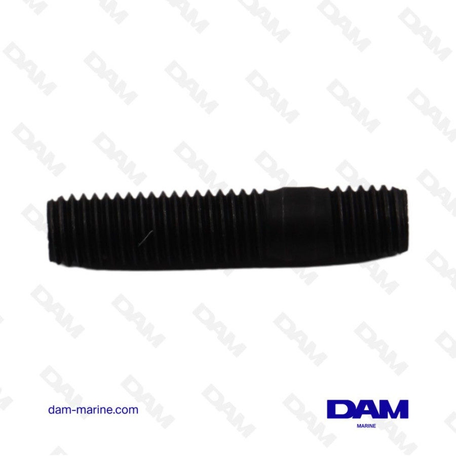 VOLVO TURBO STUD - 479972