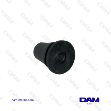 VOLVO PROTECTION RUBBER...