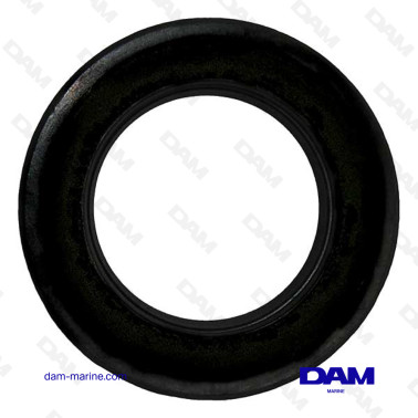 SELLO DE ACEITE DE MERCURIO...