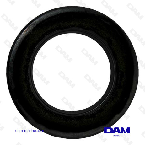 MERCURY OIL SEAL - YAMAHA