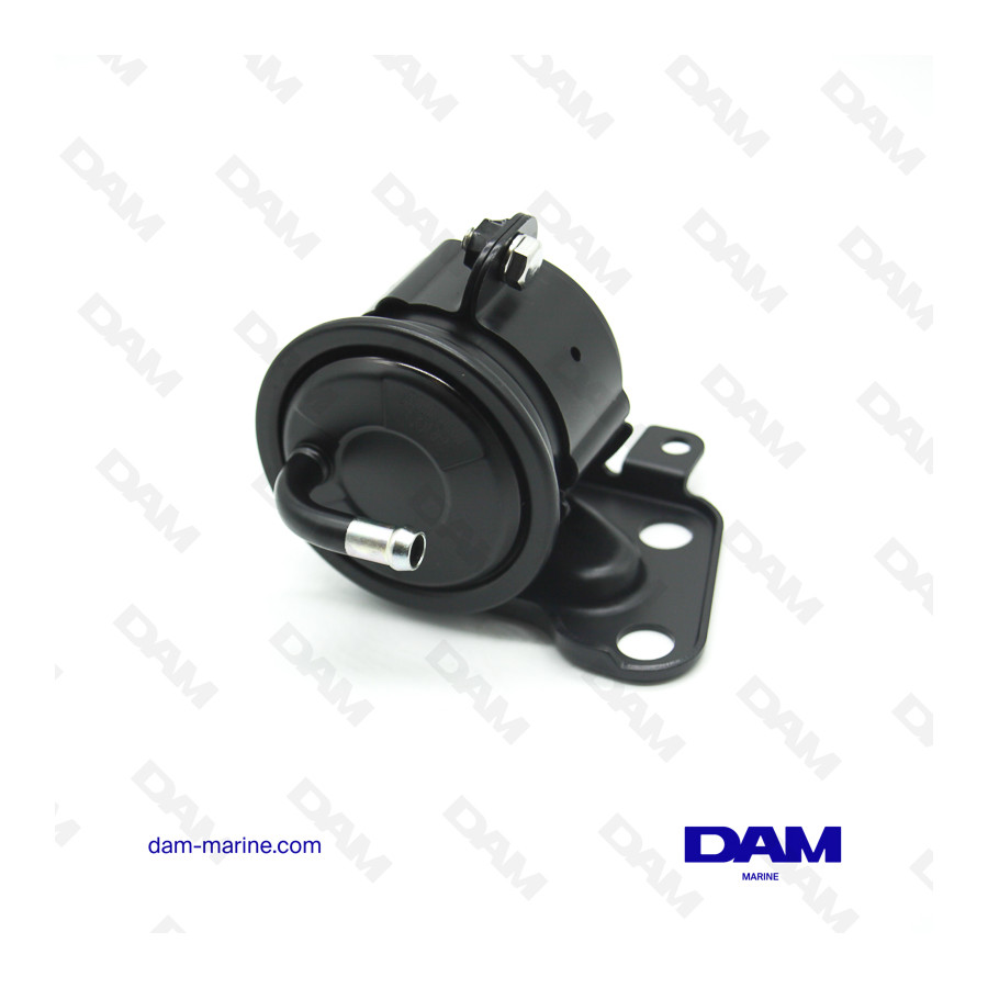 SUZUKI HP FUEL FILTER