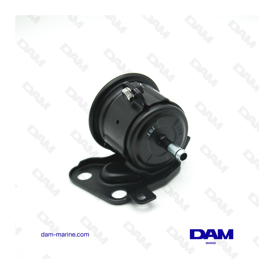 FILTRE A ESSENCE HP SUZUKI DF60 - DF70