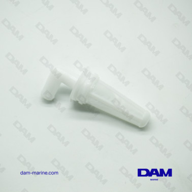 BRP 0433190 FUEL FILTER