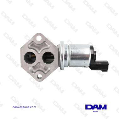 SUZUKI DF90-140 IAC SENSOR